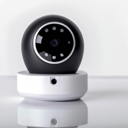 Automatisation des Dispositifs de Sécurité pour une Réactivité Instantanée Pierre-Benite